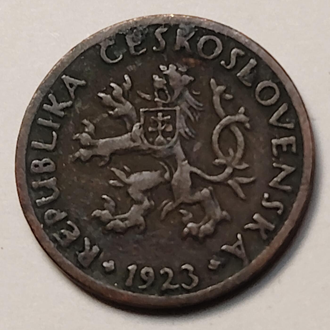 布加迪🐬～世界钱币(上海)🌾第 263 期 /  各国套币和散币