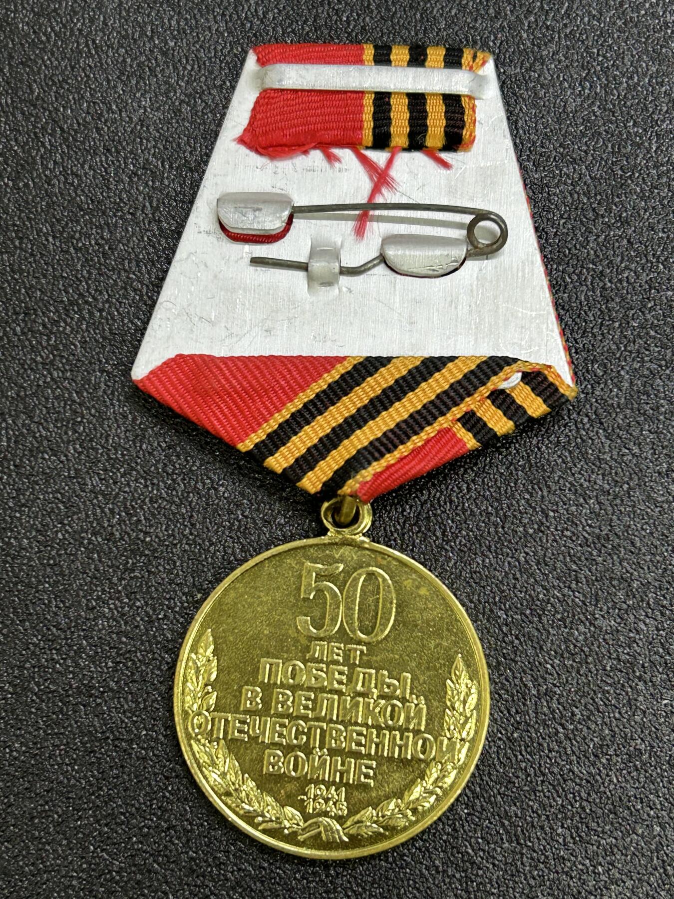 西秦中古拍卖第六十九期