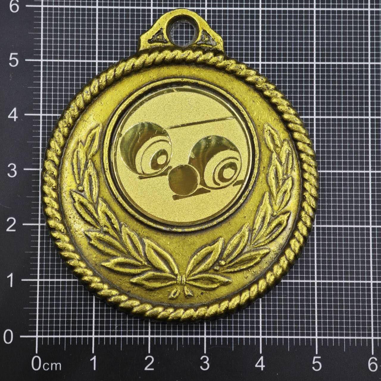 【淘币小摊】限时拍第八百二十三拍  纪念章场  满百包邮可预留两周  周一统一发货   纪念章