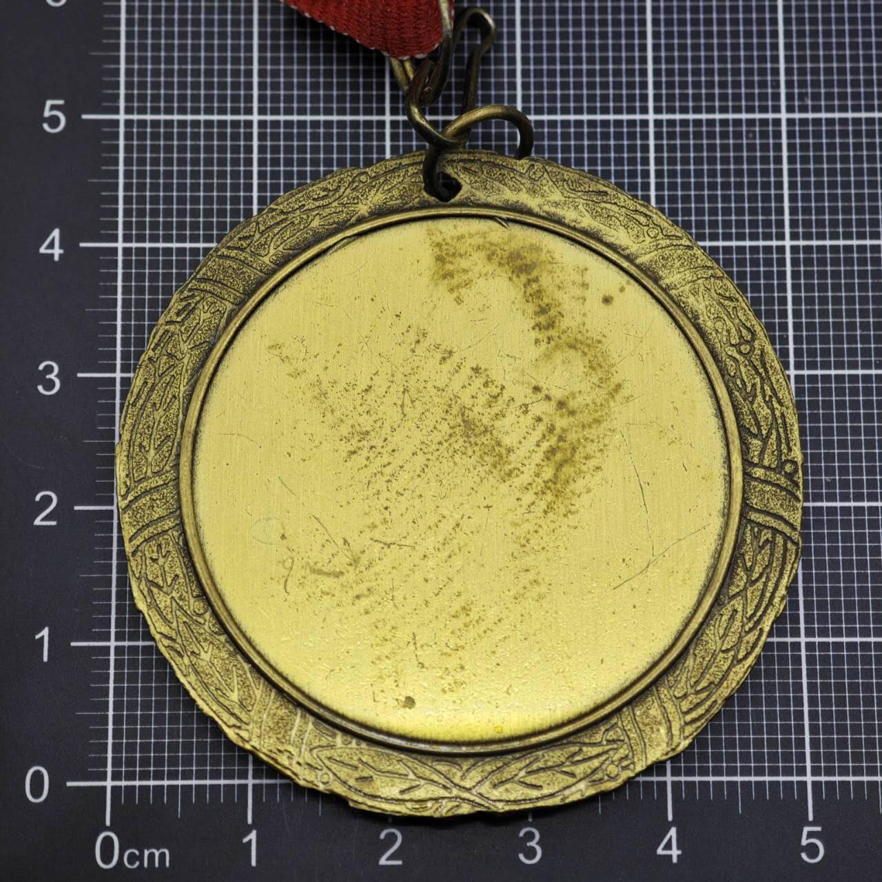 【淘币小摊】限时拍第八百二十三拍  纪念章场  满百包邮可预留两周  周一统一发货   足球纪念章