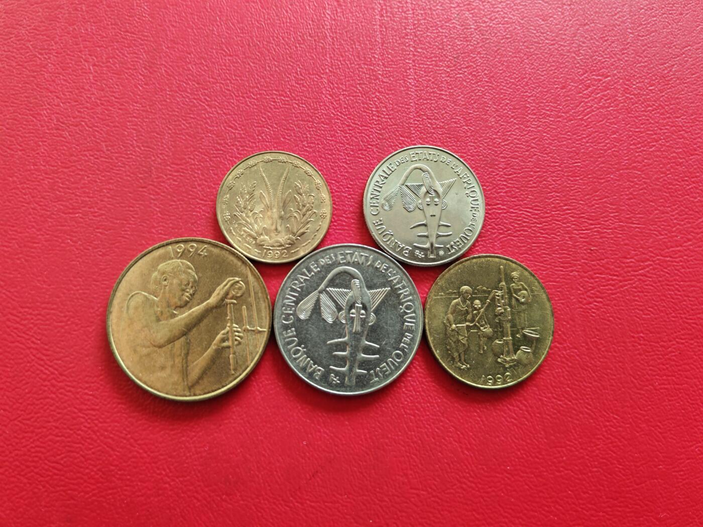 【云涧收藏】第八十二场