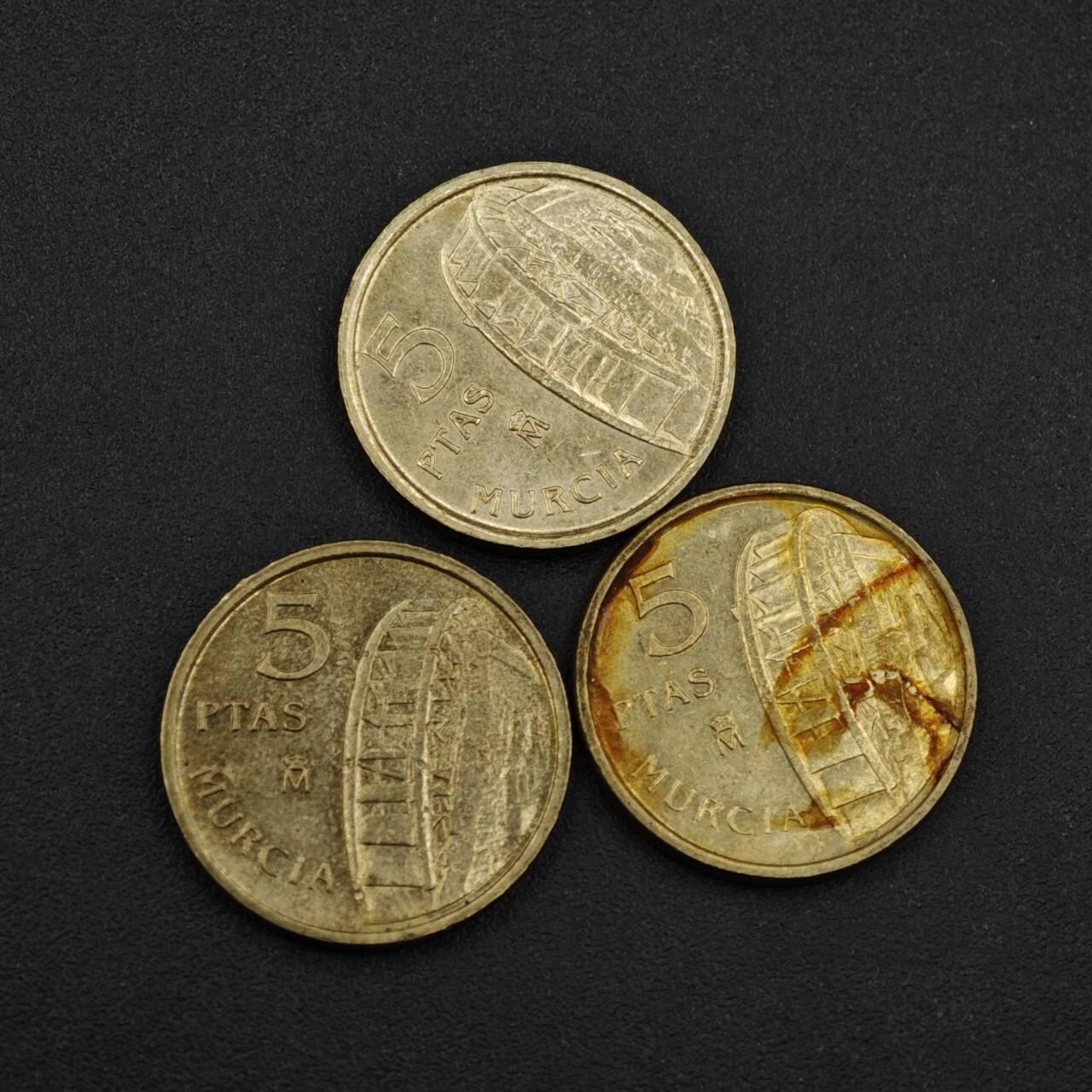 【淘币小摊】实时拍第八百一十九拍   散币场   满百包邮可预留二周 每周一统一发货  