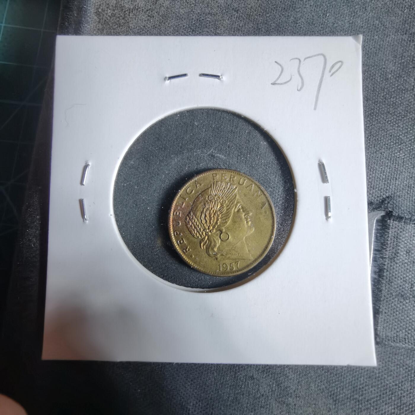 沼泽如烟--第923场