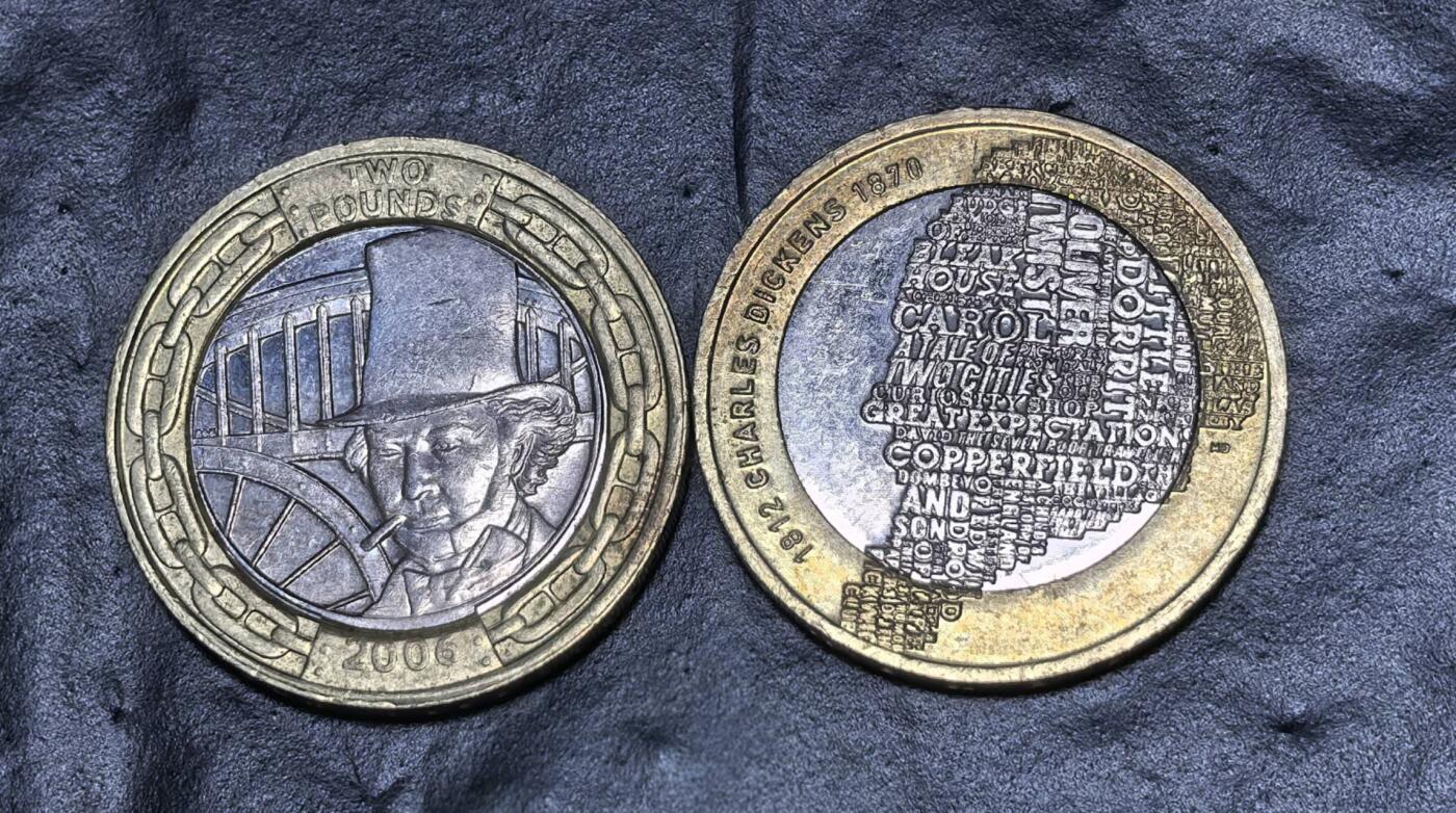 北京马甸外国币专卖第147期，外国币专场，陆续上拍，欢迎关注