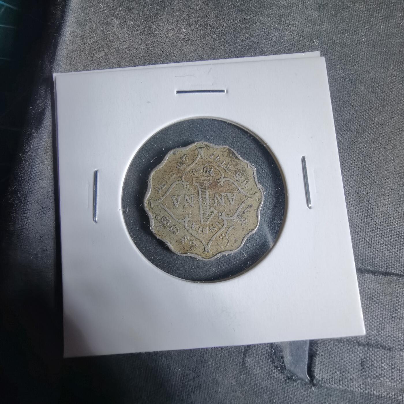 沼泽如烟--第923场