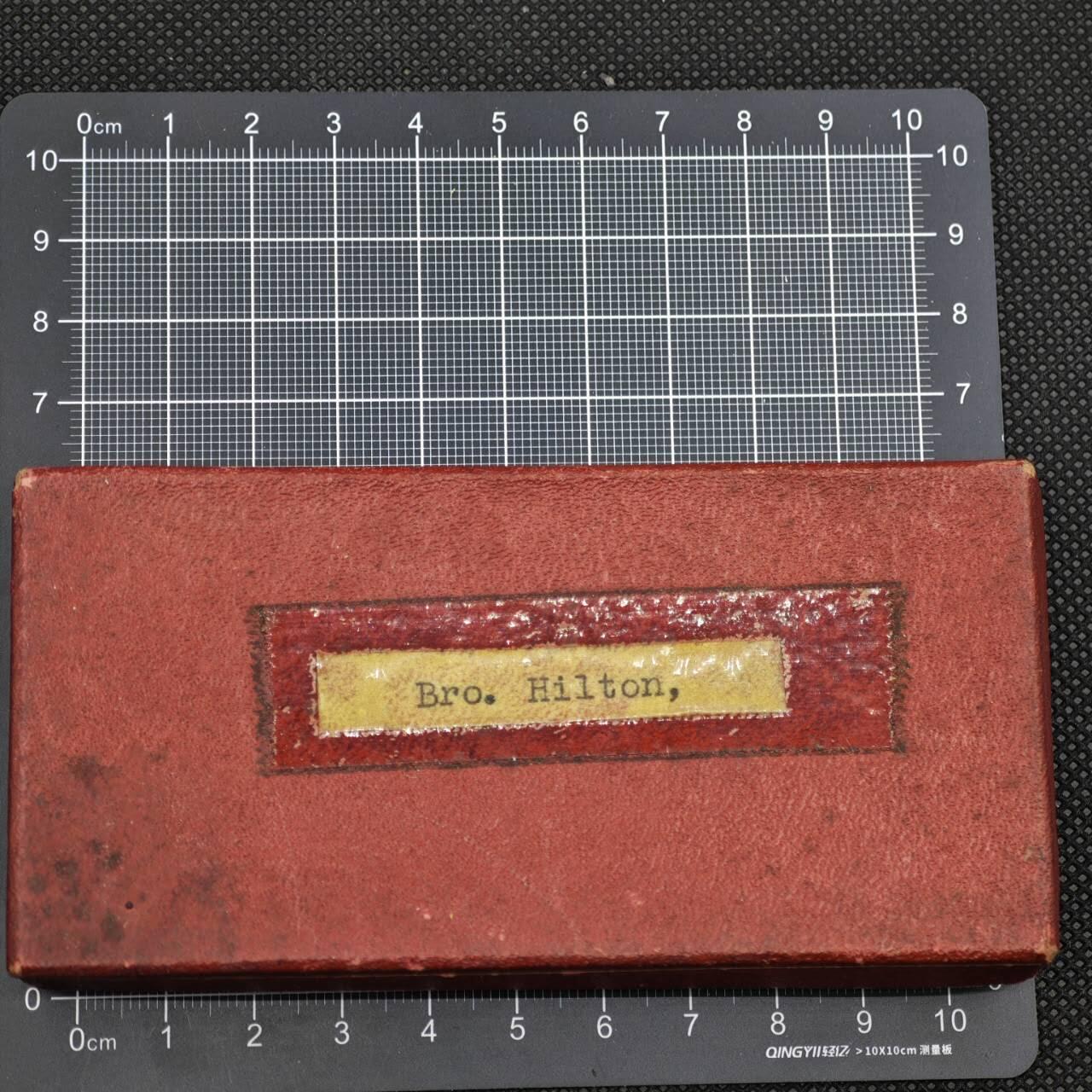 【淘币小摊】限时拍第八百二十三拍  纪念章场  满百包邮可预留两周  周一统一发货   奖章勋条