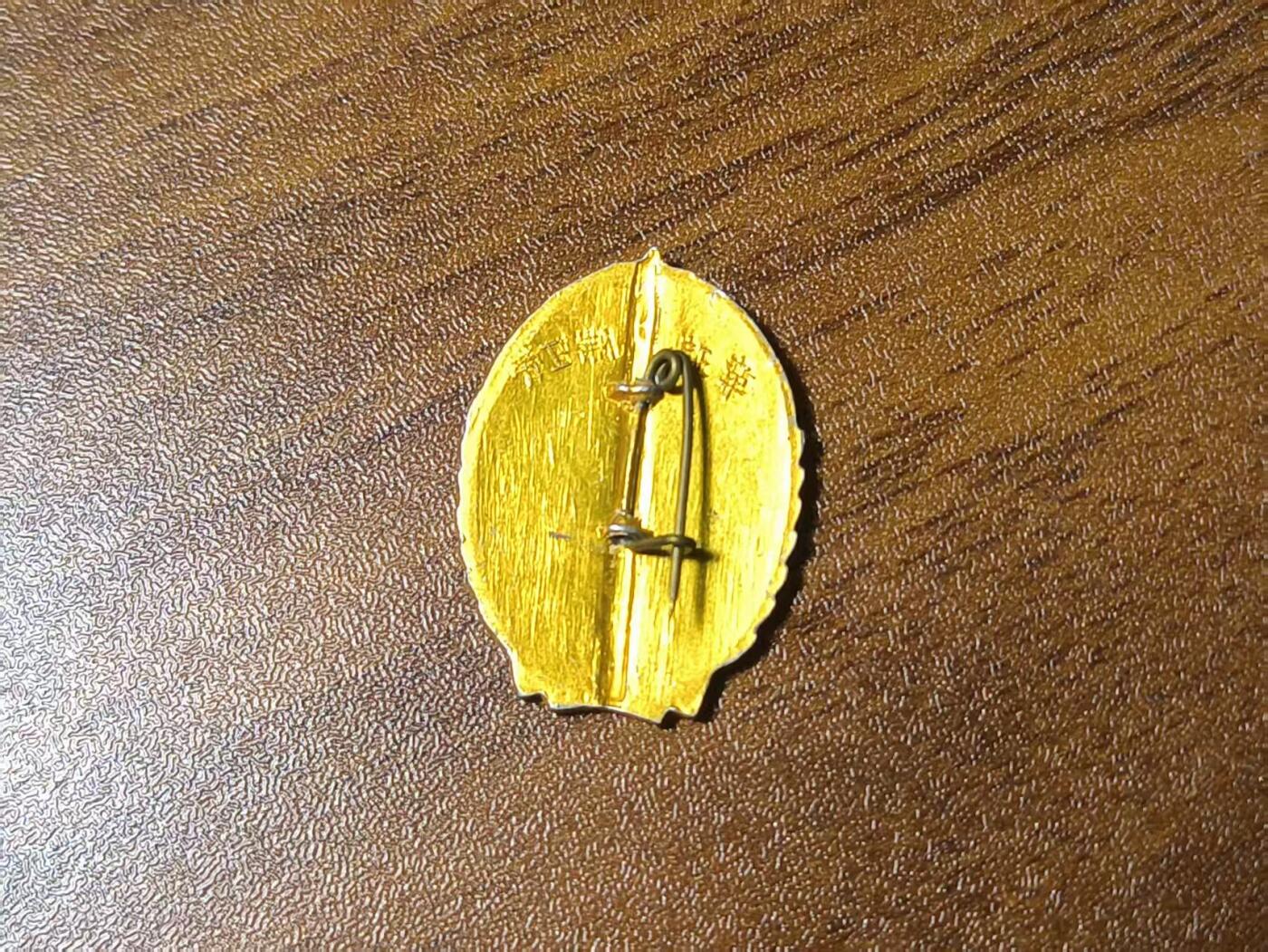 罗岚⭐新藏⭐特惠专拍第一场-分享拍场赚佣