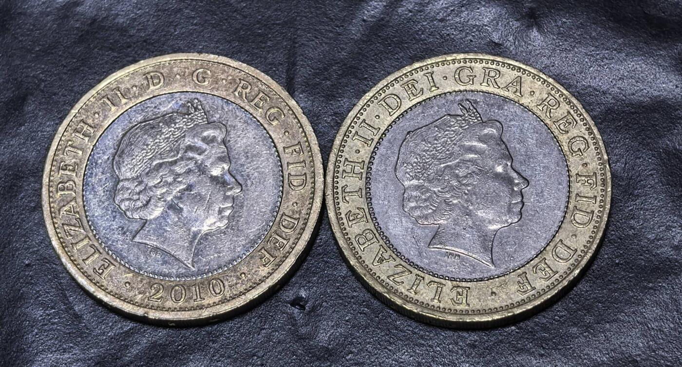 北京马甸外国币专卖第147期，外国币专场，陆续上拍，欢迎关注