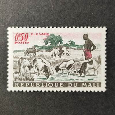 嘉禾收藏    【第398期】            无佣金、可寄存、满30元包邮 - 新票一枚