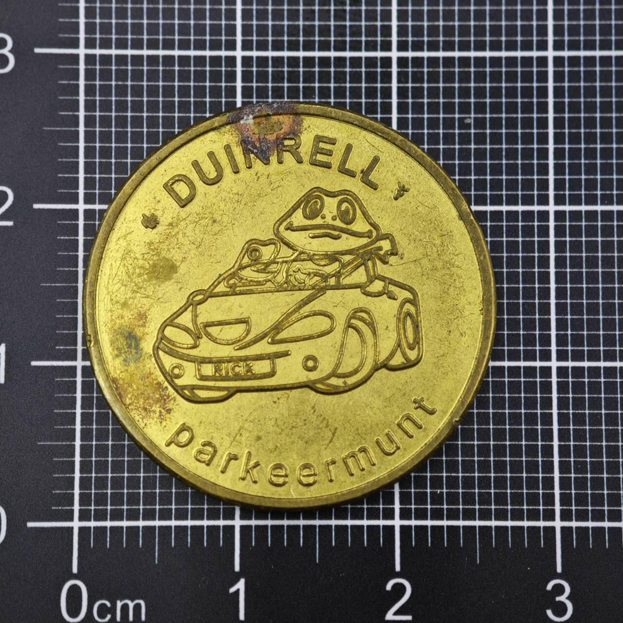 【淘币小摊】限时拍第八百二十三拍  纪念章场  满百包邮可预留两周  周一统一发货   儿童纪念章