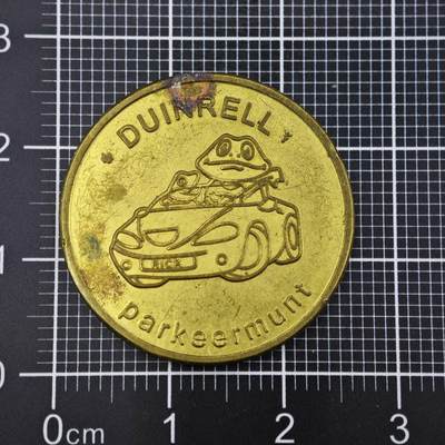 【淘币小摊】限时拍第八百二十三拍  纪念章场  满百包邮可预留两周  周一统一发货  -  儿童纪念章