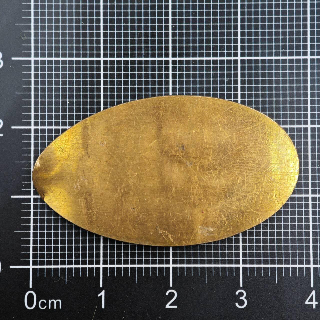 【淘币小摊】限时拍第八百二十三拍  纪念章场  满百包邮可预留两周  周一统一发货   米奇纪念章