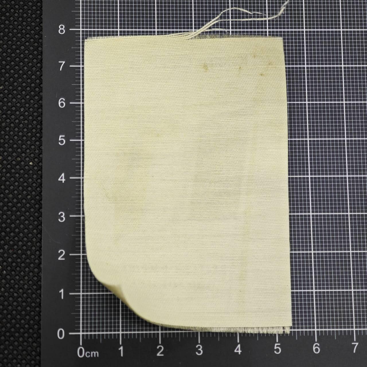 【淘币小摊】限时拍第八百二十三拍  纪念章场  满百包邮可预留两周  周一统一发货    英国印刷布旗帜