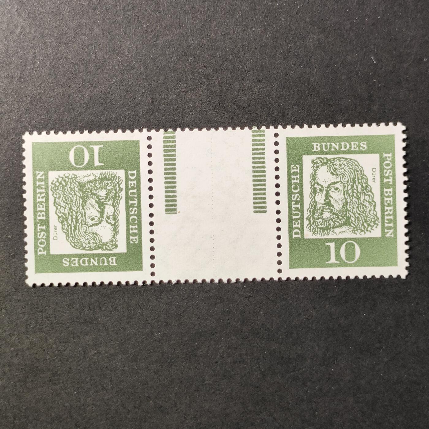 嘉禾收藏    【第398期】            无佣金、可寄存、满30元包邮 两枚