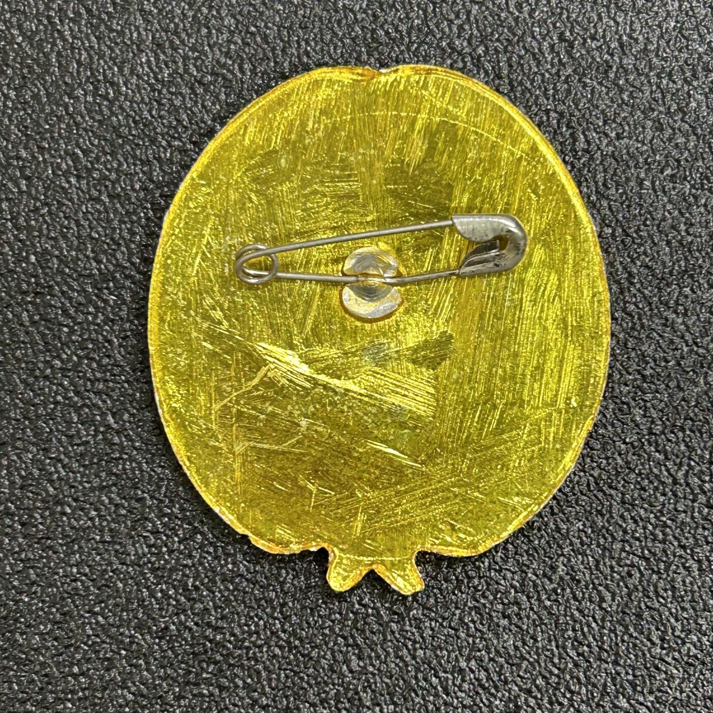 西秦中古拍卖第六十九期