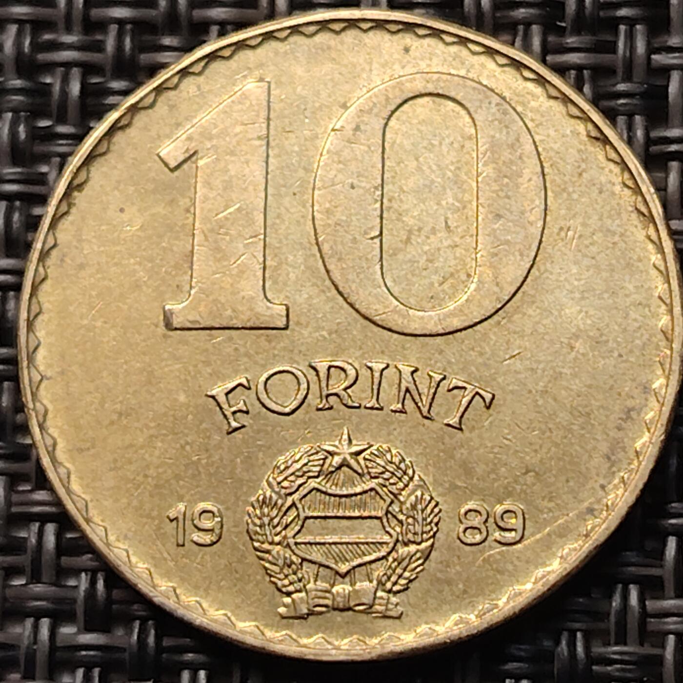 布加迪🐬～世界钱币(上海)🌾第 263 期 /  各国套币和散币