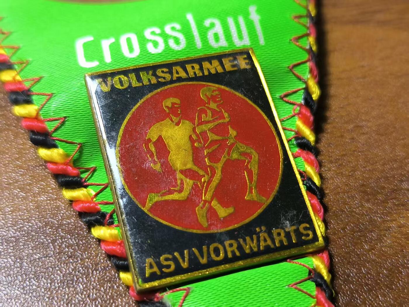 罗岚⭐新藏⭐特惠专拍第一场-分享拍场赚佣