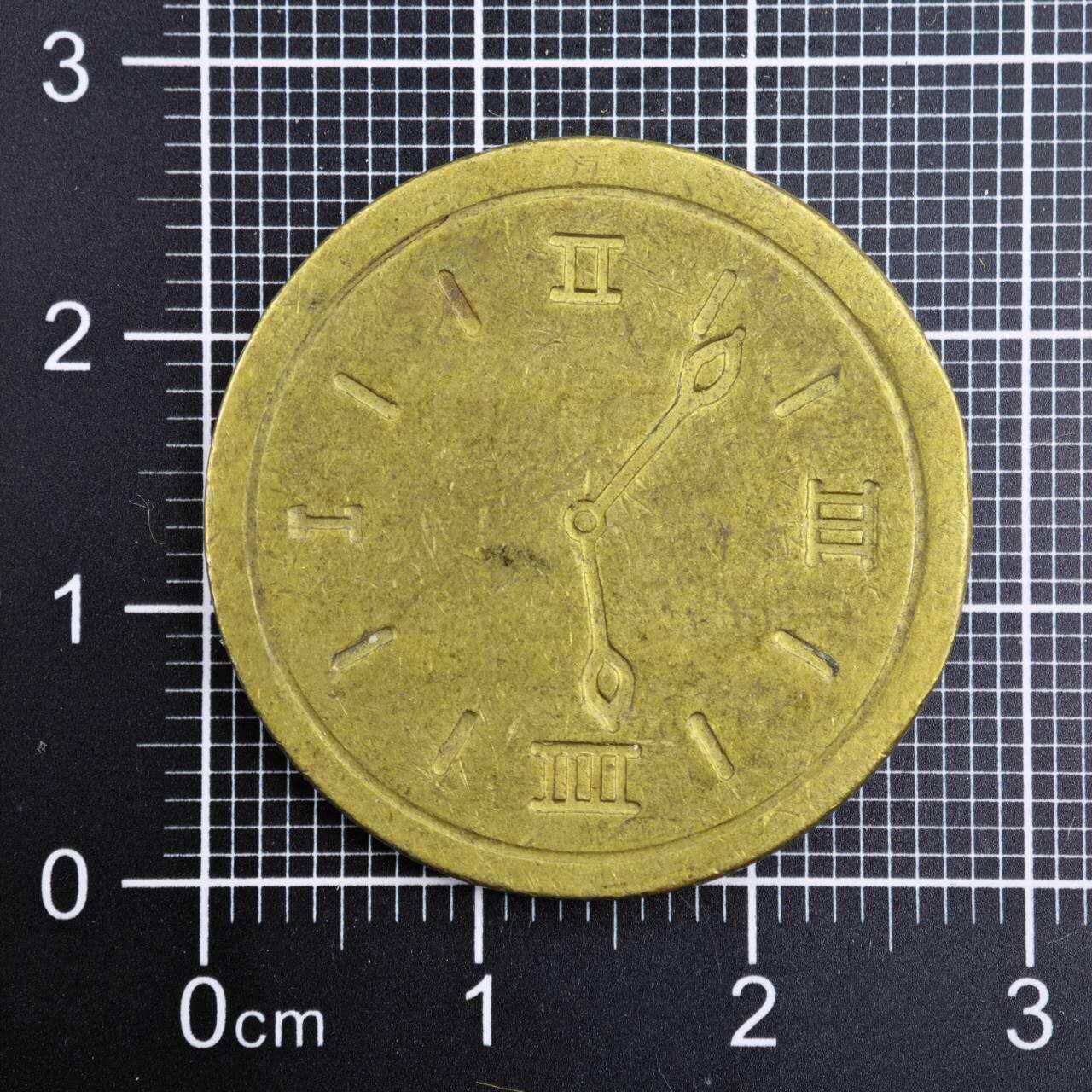 【淘币小摊】限时拍第八百二十三拍  纪念章场  满百包邮可预留两周  周一统一发货   电话代币