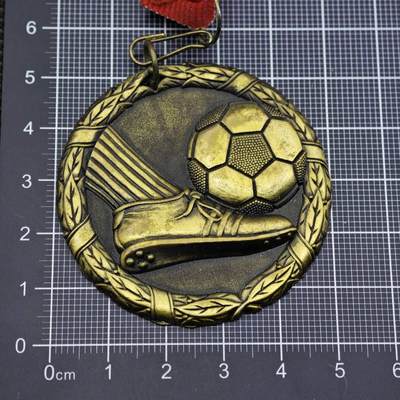 【淘币小摊】限时拍第八百二十三拍  纪念章场  满百包邮可预留两周  周一统一发货  -  足球纪念章