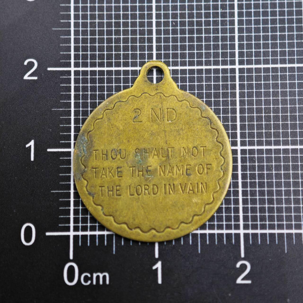 【淘币小摊】限时拍第八百二十三拍  纪念章场  满百包邮可预留两周  周一统一发货 