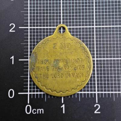 【淘币小摊】限时拍第八百二十三拍  纪念章场  满百包邮可预留两周  周一统一发货  -  射击纪念章