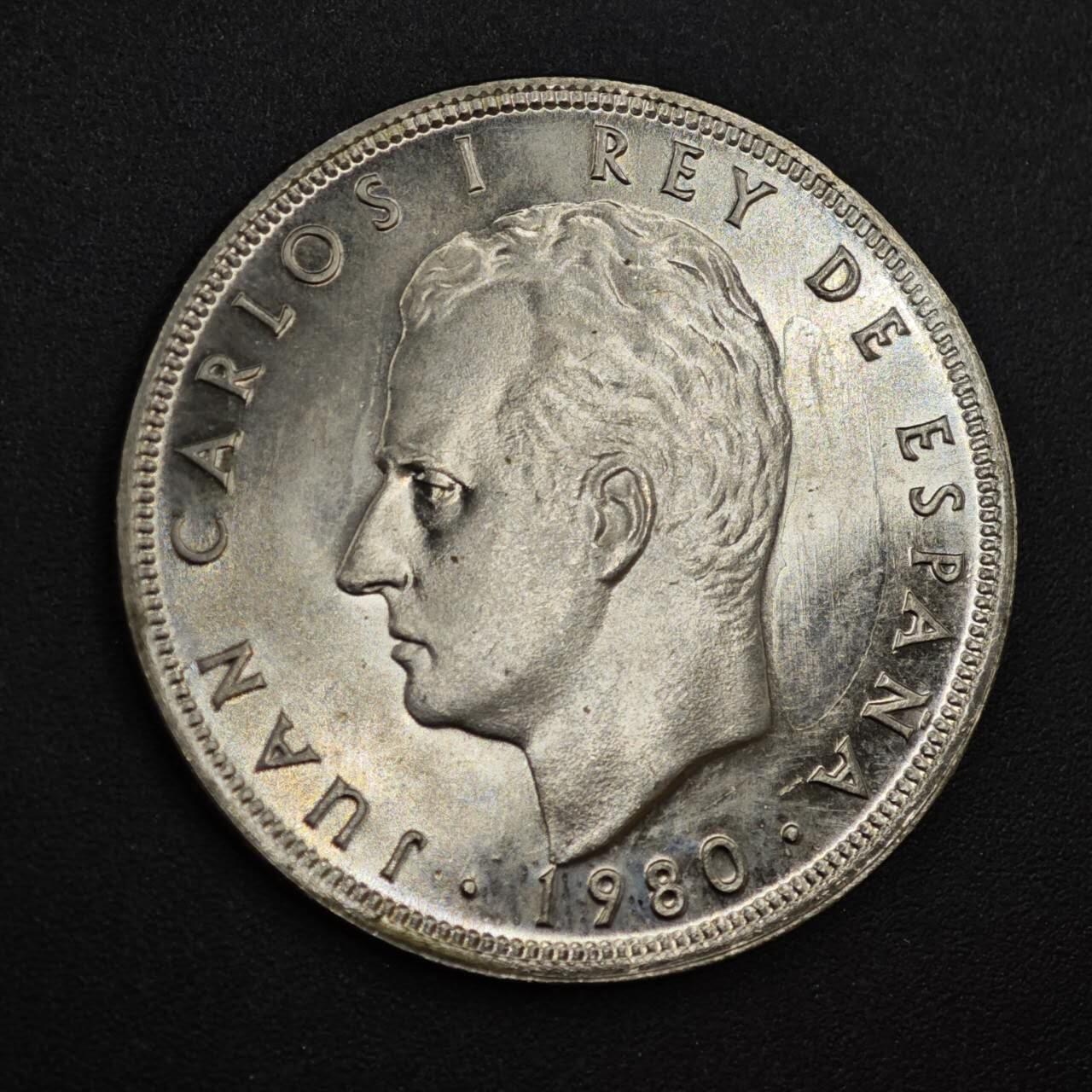 【淘币小摊】实时拍第八百一十九拍   散币场   满百包邮可预留二周 每周一统一发货  