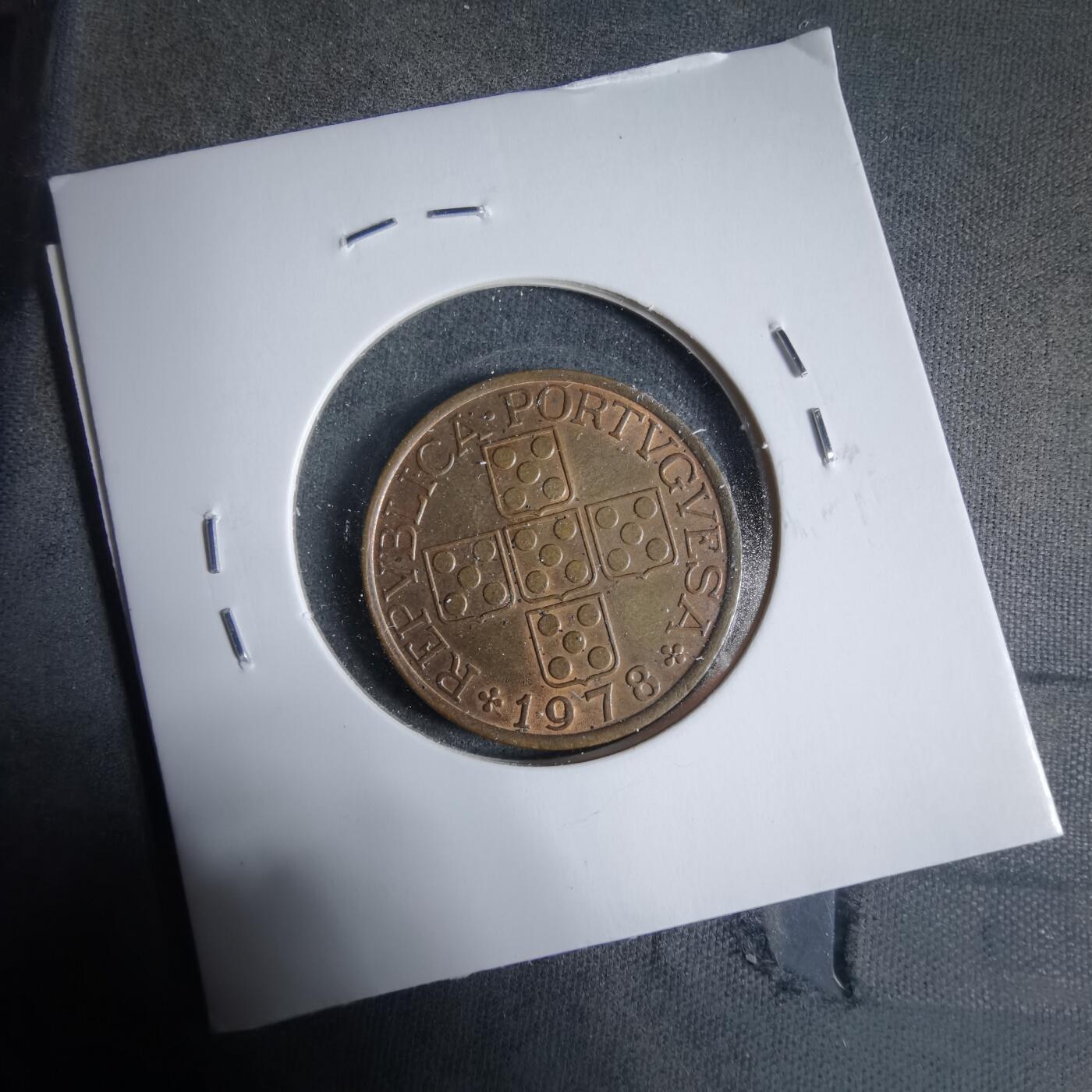 沼泽如烟--第923场