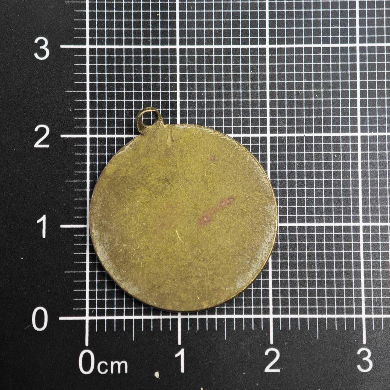 【淘币小摊】限时拍第八百二十三拍  纪念章场  满百包邮可预留两周  周一统一发货   西班牙国王纪念章