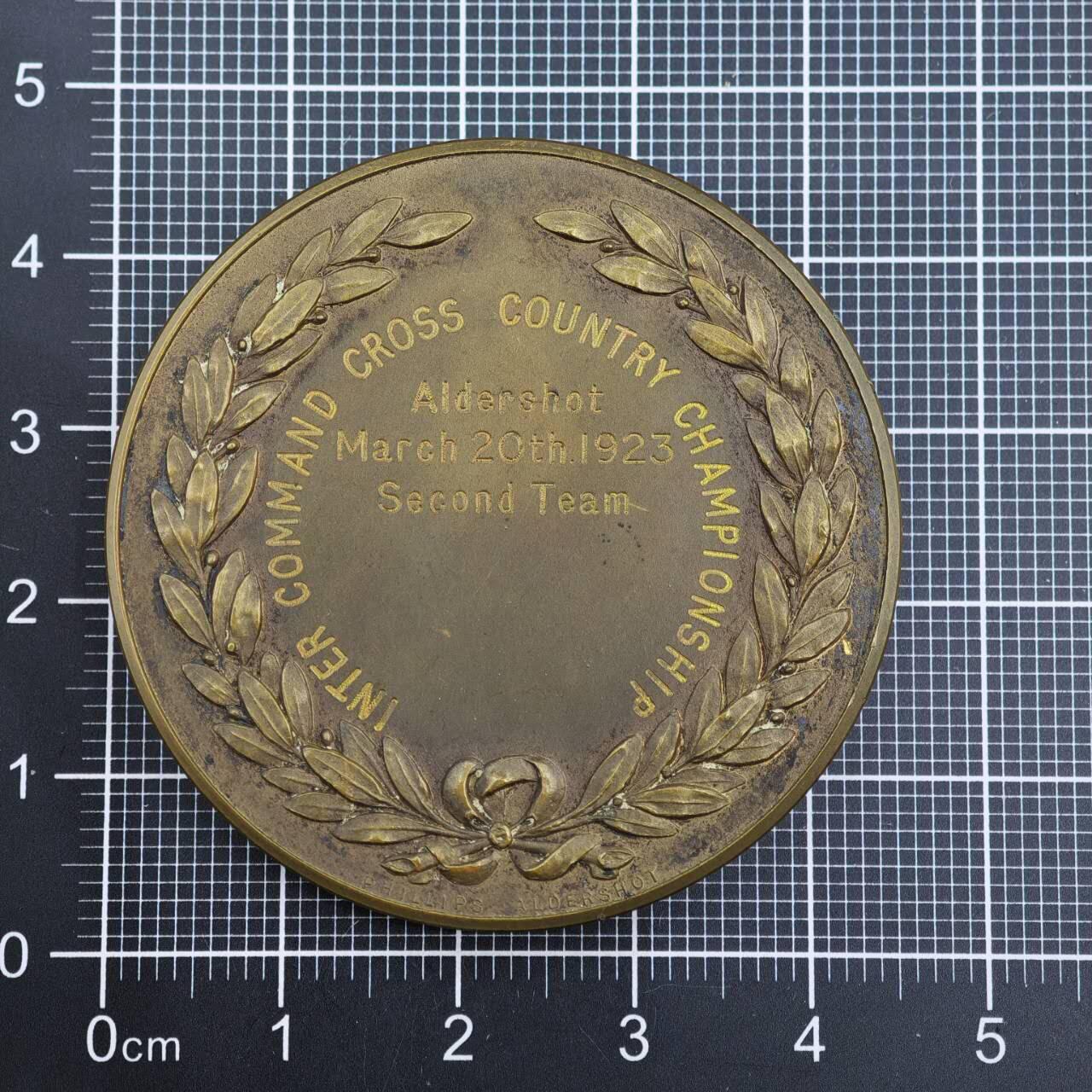 【淘币小摊】限时拍第八百二十三拍  纪念章场  满百包邮可预留两周  周一统一发货 