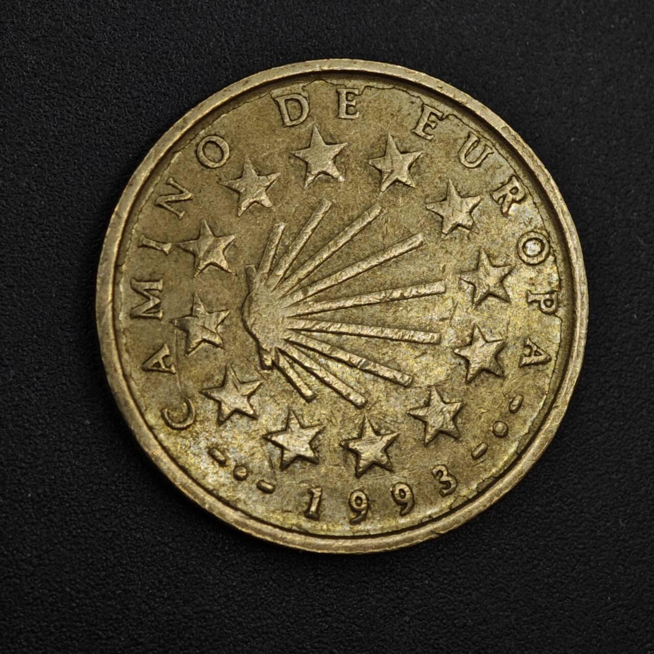 【淘币小摊】实时拍第八百一十九拍   散币场   满百包邮可预留二周 每周一统一发货  