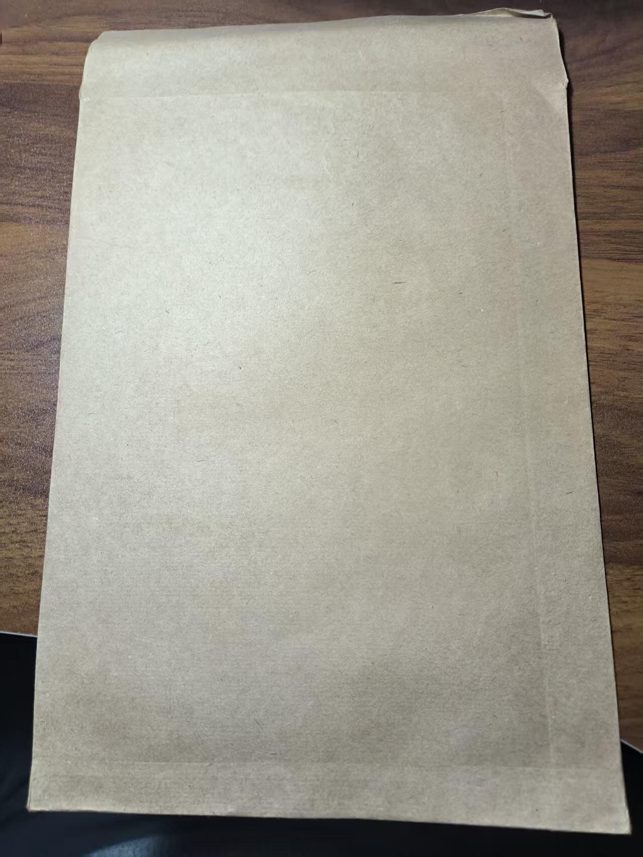 罗岚⭐新藏⭐特惠专拍第一场-分享拍场赚佣