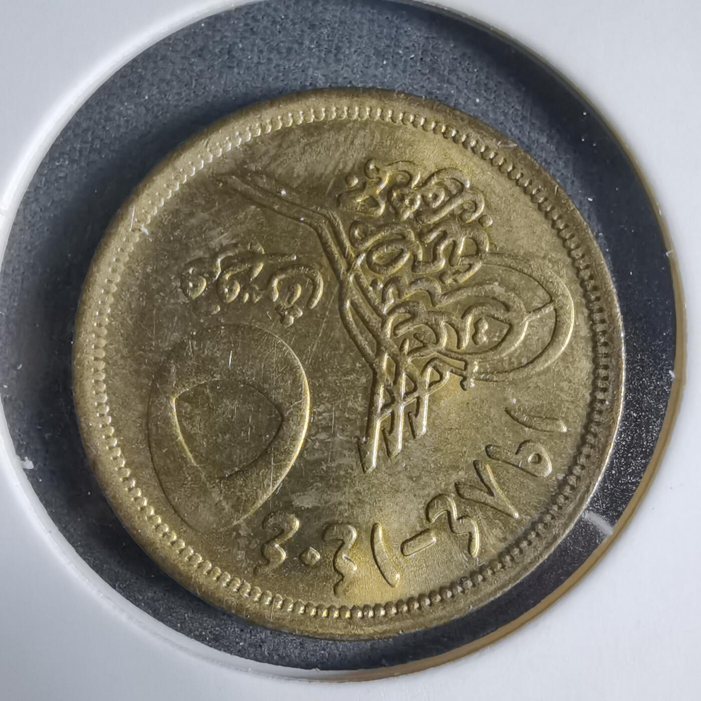 沼泽如烟--第923场