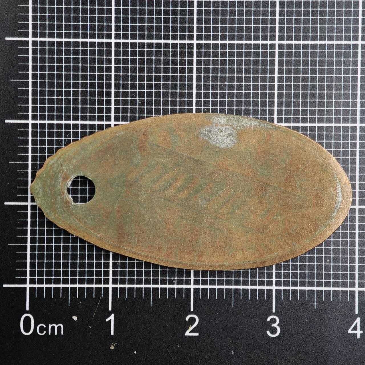 【淘币小摊】限时拍第八百二十三拍  纪念章场  满百包邮可预留两周  周一统一发货   旧金山纪念章