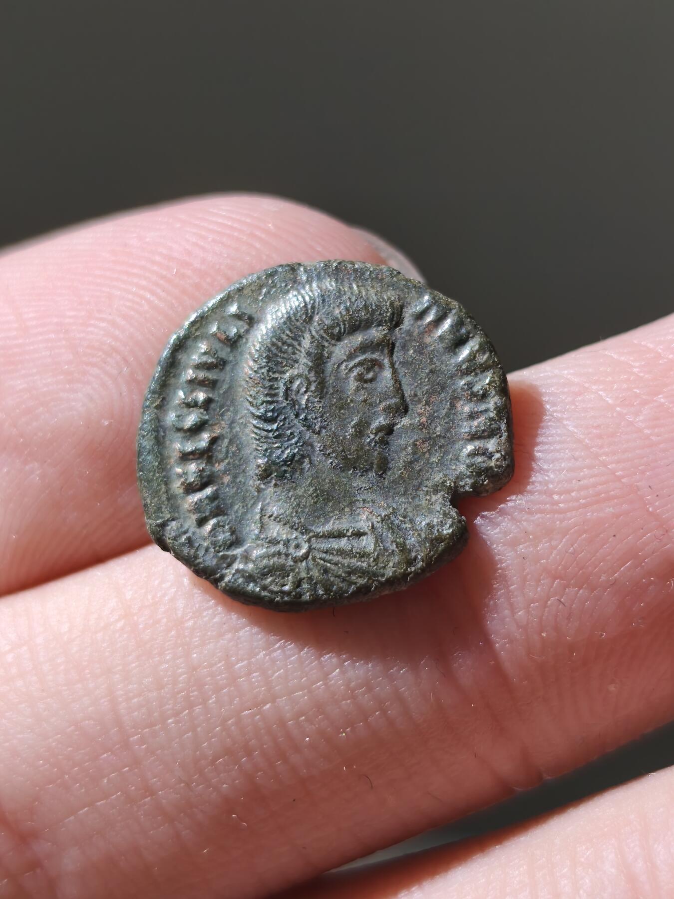 星盘世界钱币十二月六日古典币专场（流感中招了，推迟一周12.13拍）