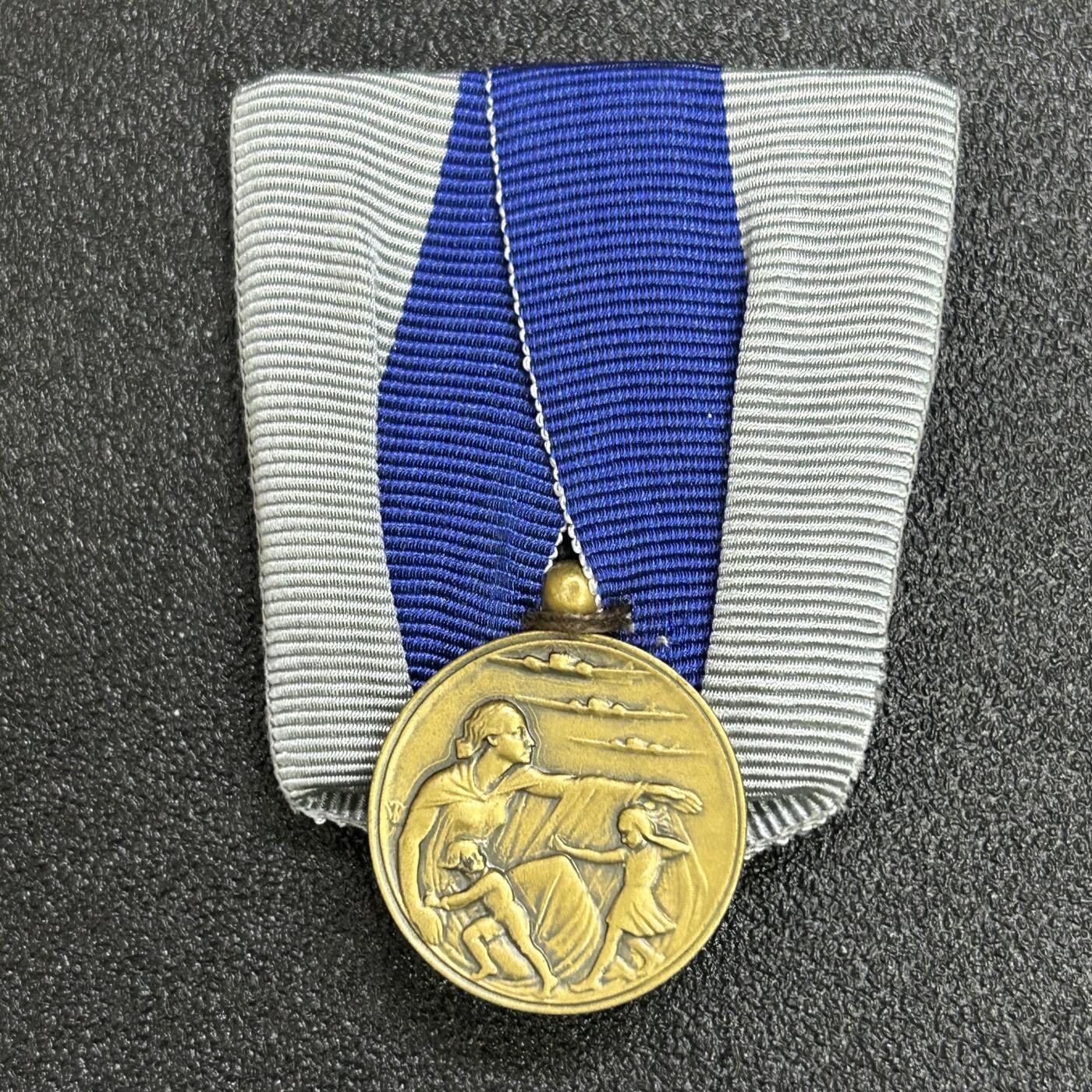 西秦中古拍卖第六十九期