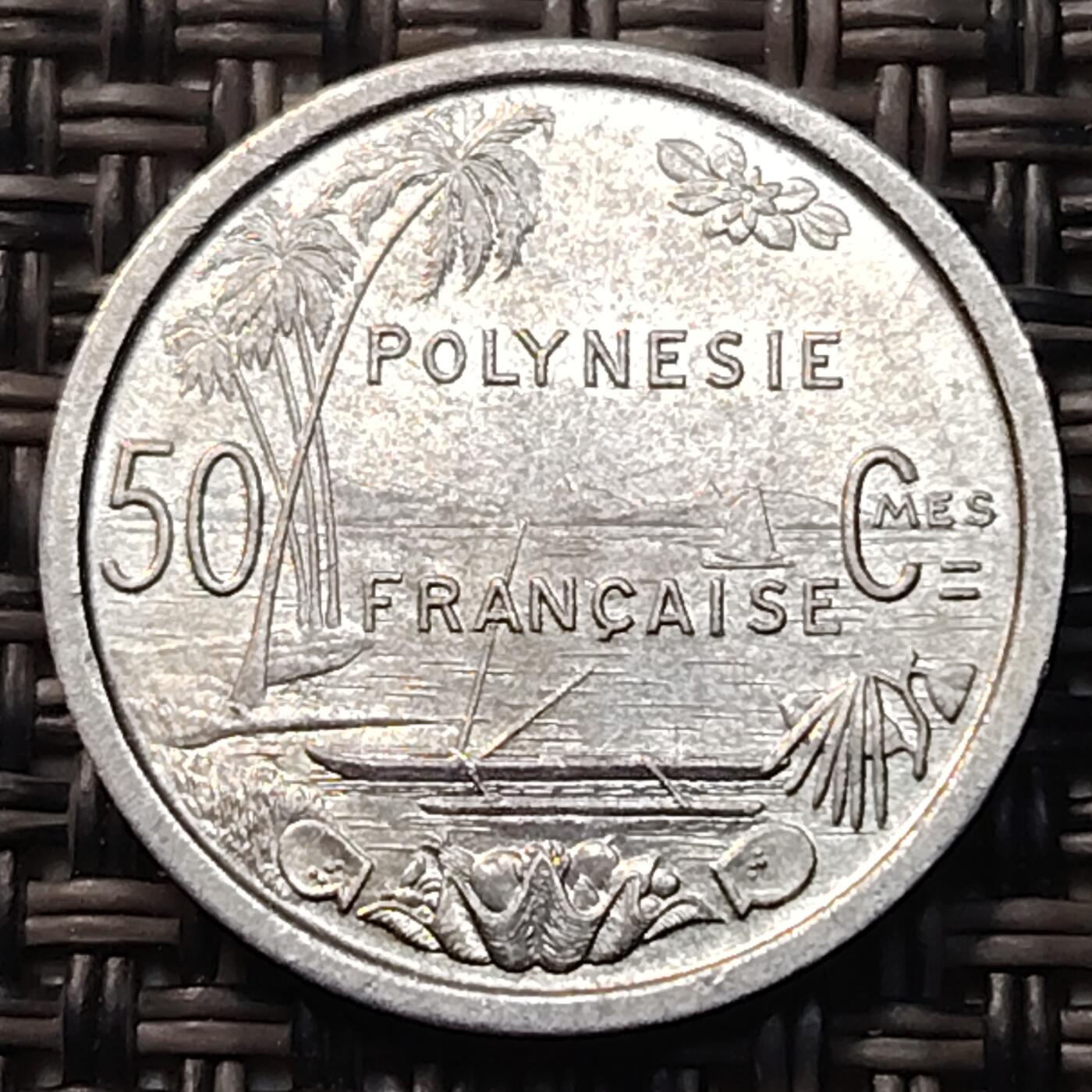 布加迪🐬～世界钱币(上海)🌾第 263 期 /  各国套币和散币