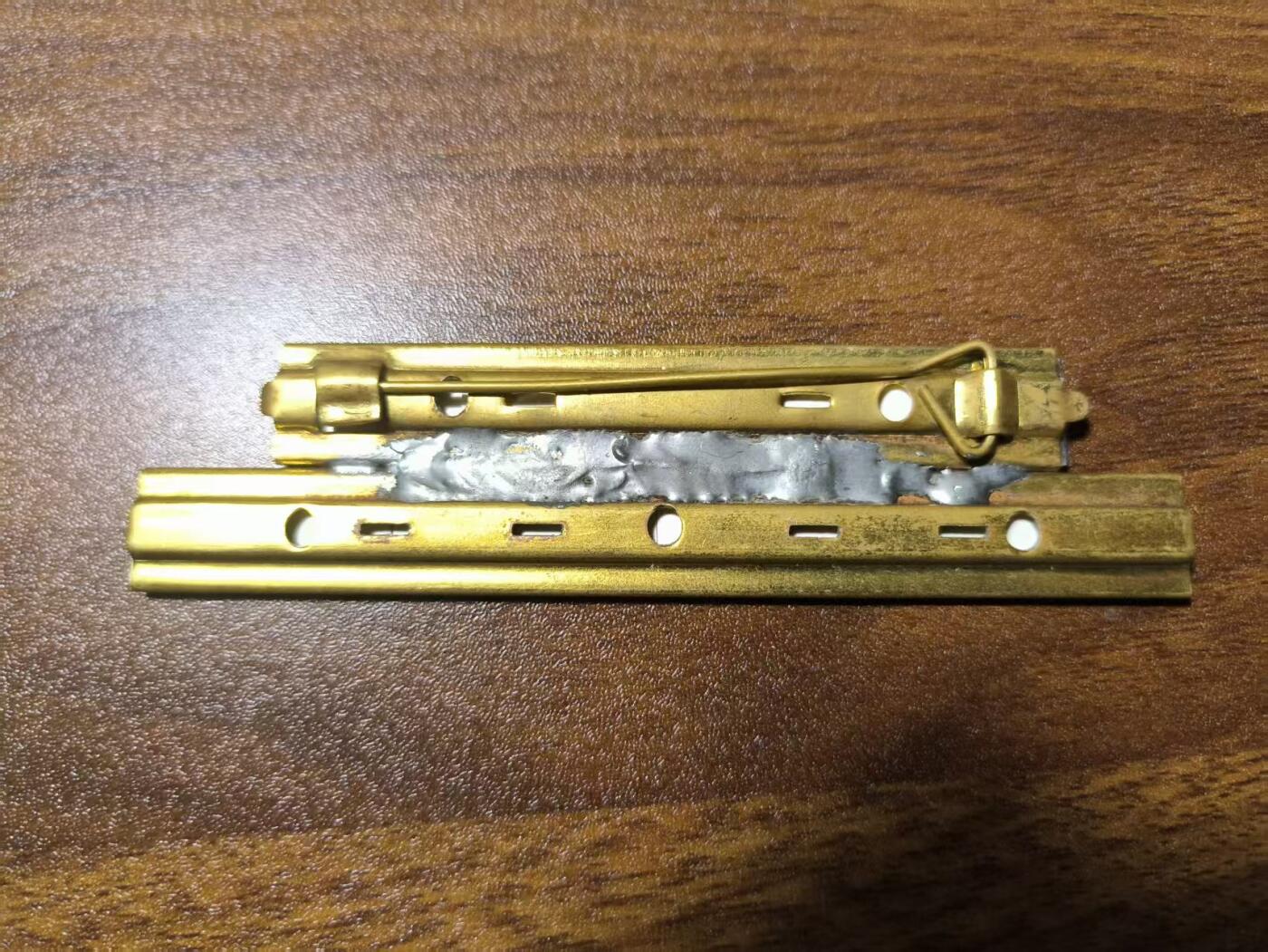 罗岚⭐新藏⭐特惠专拍第一场-分享拍场赚佣