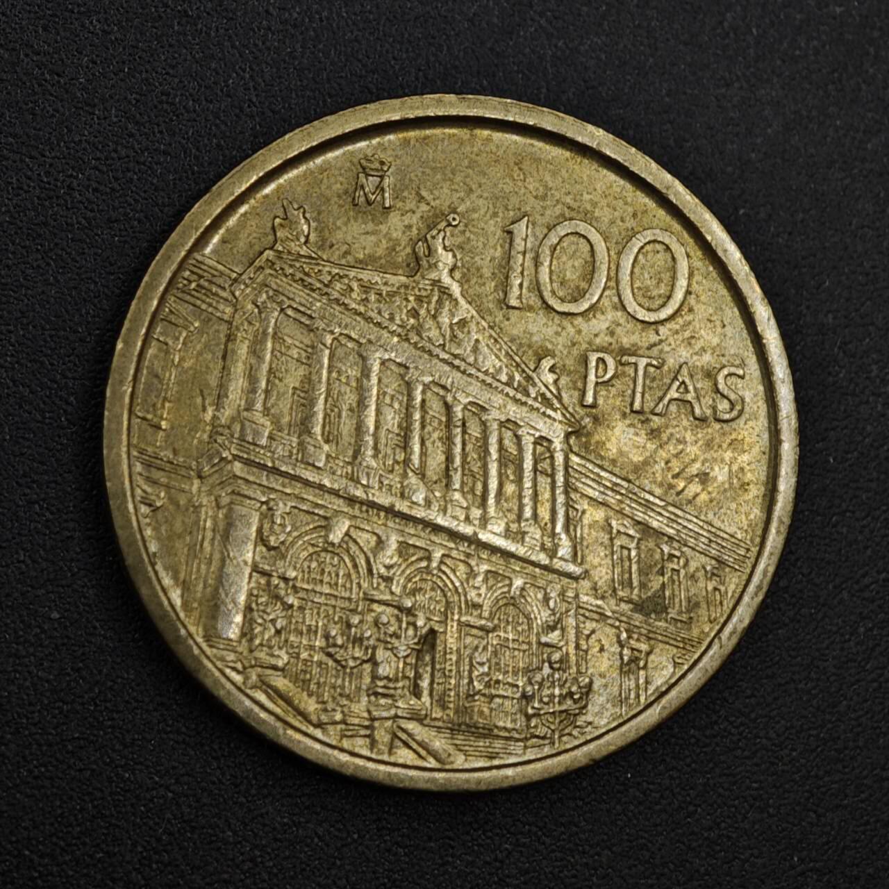 【淘币小摊】实时拍第八百一十九拍   散币场   满百包邮可预留二周 每周一统一发货  