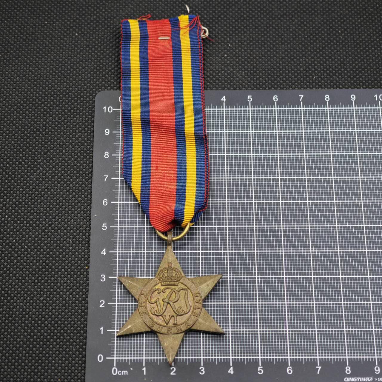 【淘币小摊】限时拍第八百二十三拍  纪念章场  满百包邮可预留两周  周一统一发货 