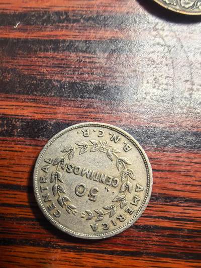 泡泡币外币第三十九场可代拍15038385335微信 - 哥斯达黎加。