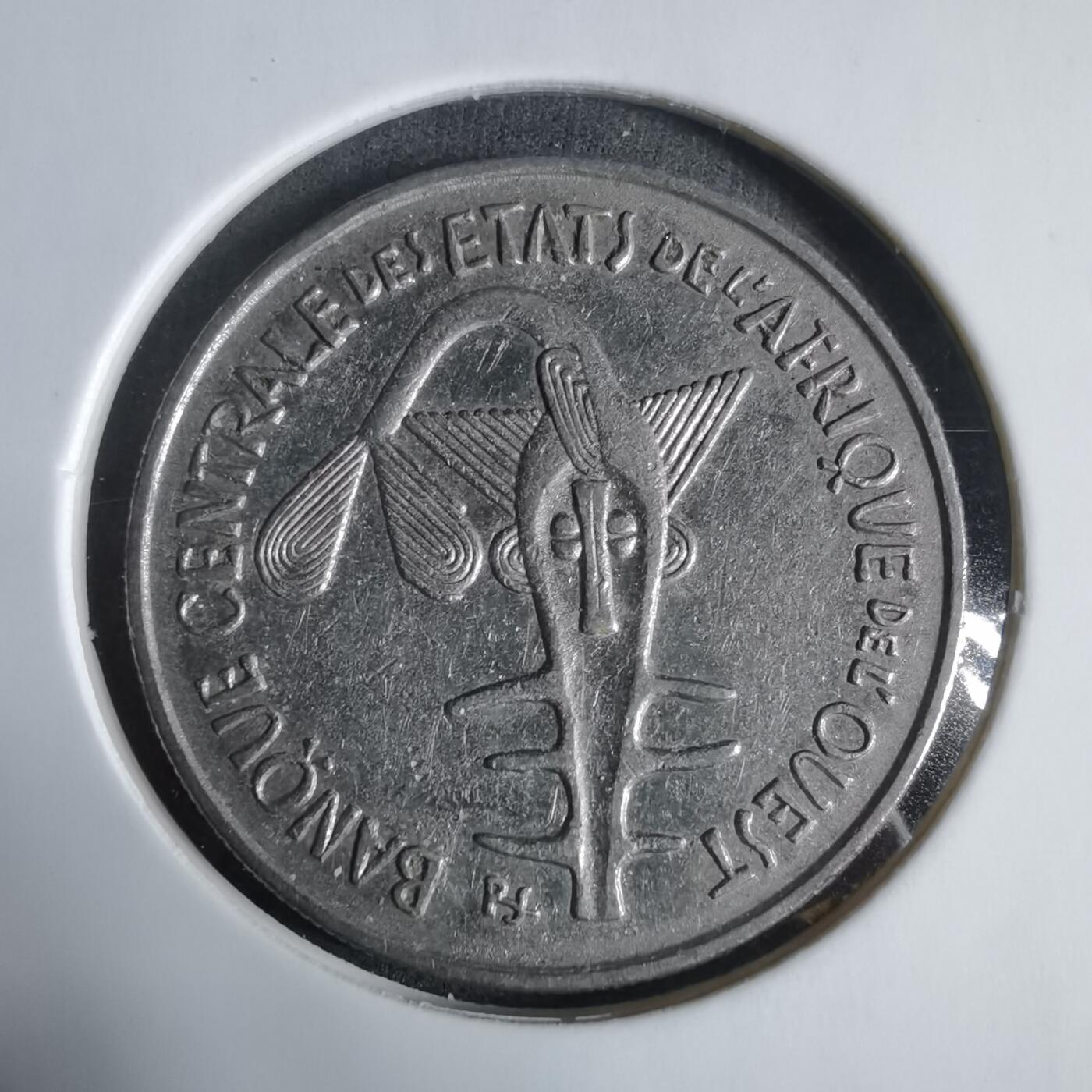 沼泽如烟--第923场