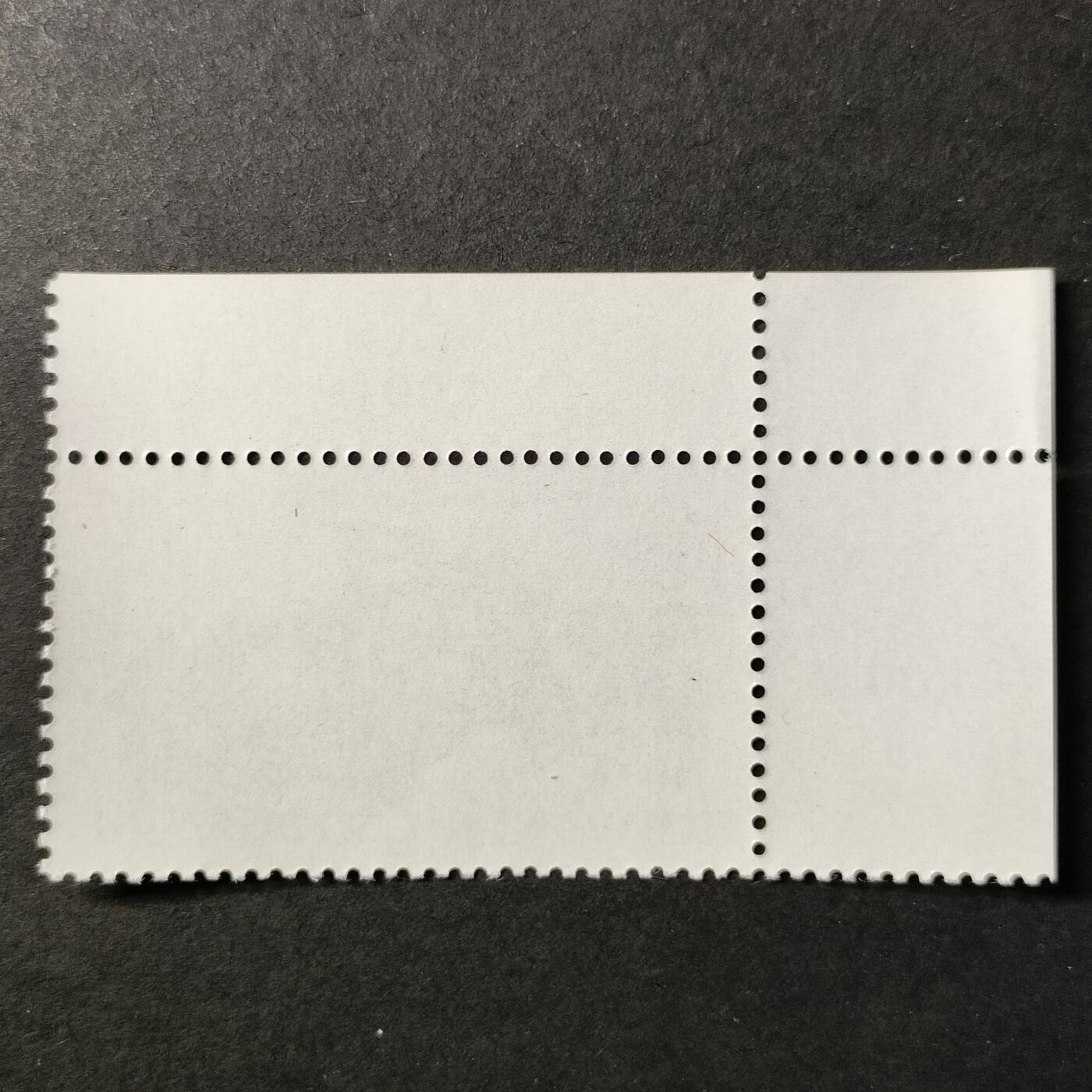 嘉禾收藏    【第398期】            无佣金、可寄存、满30元包邮 新票一枚