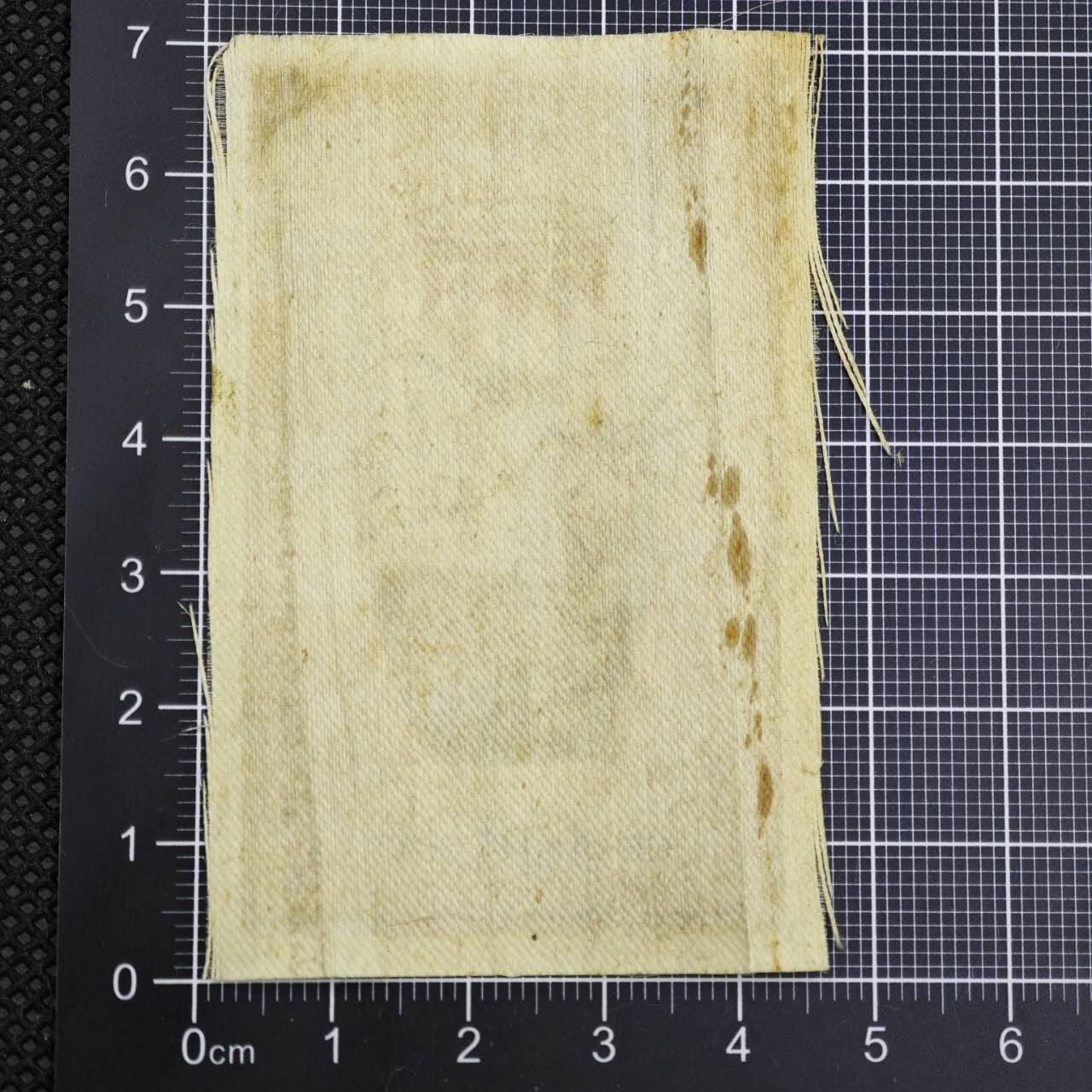 【淘币小摊】限时拍第八百二十三拍  纪念章场  满百包邮可预留两周  周一统一发货    英国印刷布经典花瓶