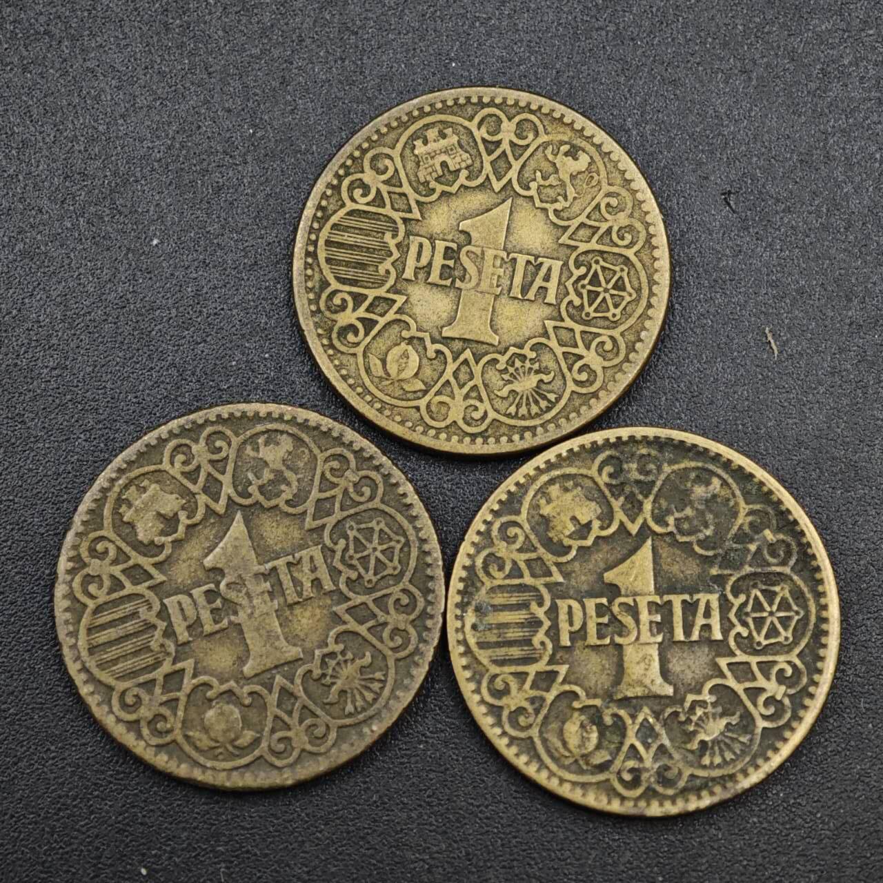 【淘币小摊】实时拍第八百一十九拍   散币场   满百包邮可预留二周 每周一统一发货  