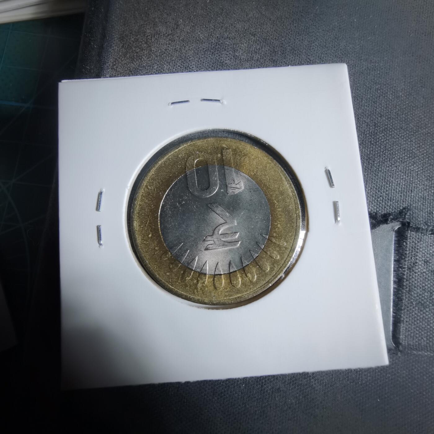 沼泽如烟--第923场