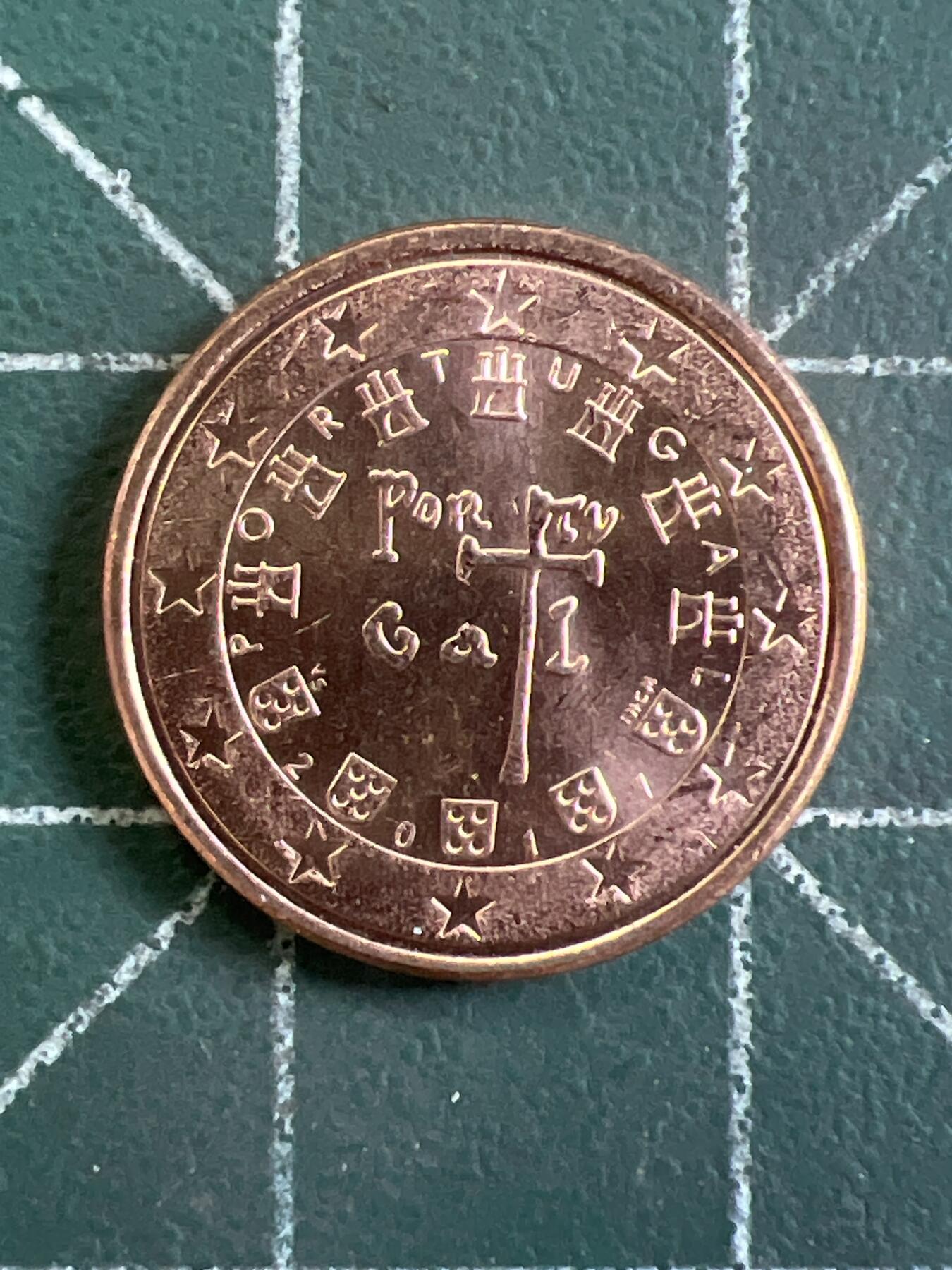 第1065 硬币专场 （无押金，捡漏，全场50包邮，偏远地区除外，接收代拍业务，本店十天发一次货）