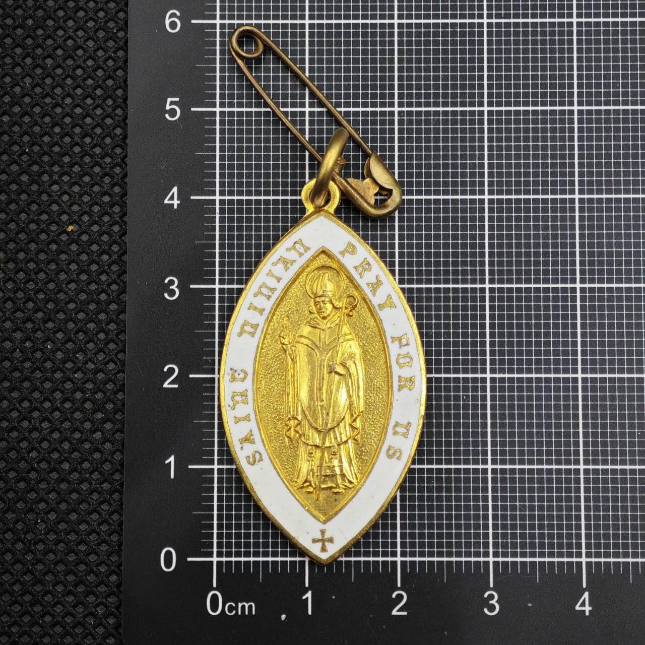 【淘币小摊】限时拍第八百二十三拍  纪念章场  满百包邮可预留两周  周一统一发货 