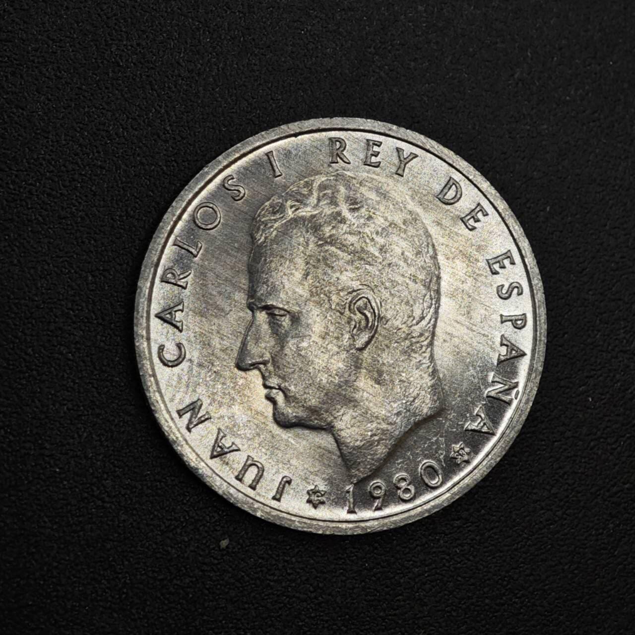 【淘币小摊】实时拍第八百一十九拍   散币场   满百包邮可预留二周 每周一统一发货  