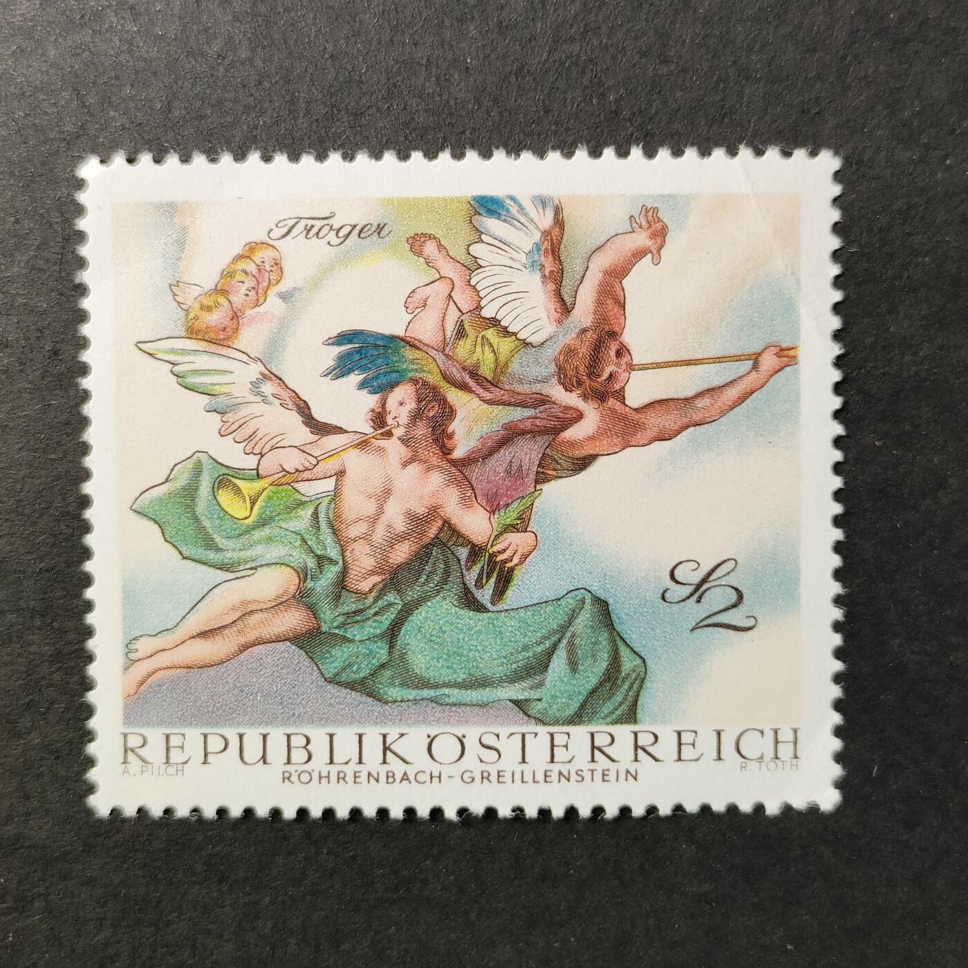 嘉禾收藏    【第398期】            无佣金、可寄存、满30元包邮 新票一枚