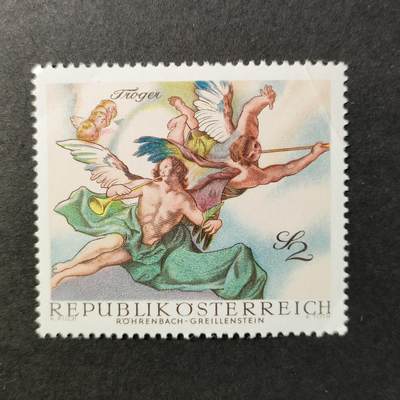 嘉禾收藏    【第398期】            无佣金、可寄存、满30元包邮 - 新票一枚